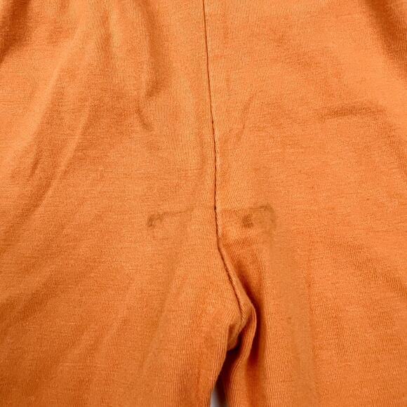 Lily & Londyn's Ruffle Leggings Bundle - Picture 6 of 9